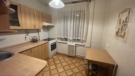 Київська область, Київ, Подільський