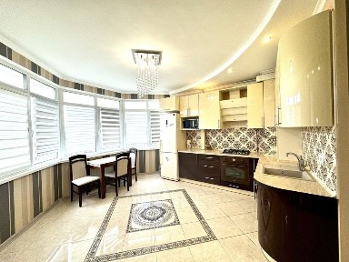 Київська область, Буча