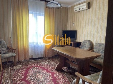 Київська область, Київ, Дарницький