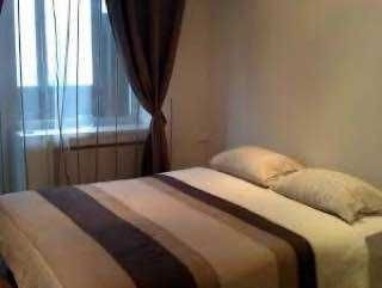 Київська область, Київ, Солом'янський