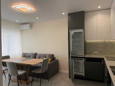 Київська область, Київ, Шевченківський