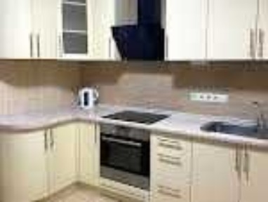 Здам 1 кімнатну квартиру на вул. Закревського 42а