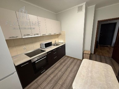 Київська область, Київ, Солом'янський