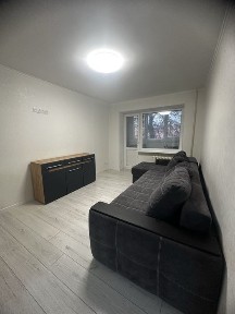 Житомирська область, Житомир, Музична фабрика