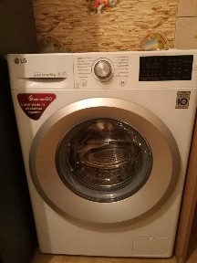 Аренда 1-комнатной квартиры 45 м², <a href='/newbuilding/4773/view/zk-dragomanova'>Драгоманова</a> ул., 1Г