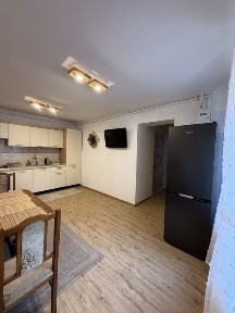 Оренда частини будинку.