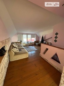 просп. Свободи, мікрорайон Чорноморка, район Київський, Одеса, 3 кімнати • ID 32924855