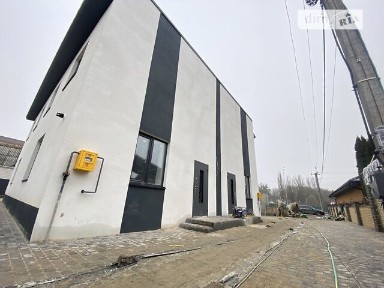 Продаж частини будинку на вул. Юзвинська, 2 кімнати • ID 32687386