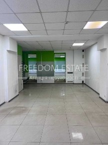 Харківська область, Харків, Шевченківський