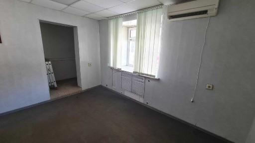 Харківська область, Харків, Холодногірський