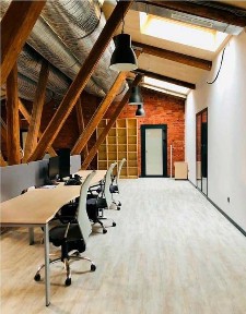 Харківська область, Харків, Холодногірський