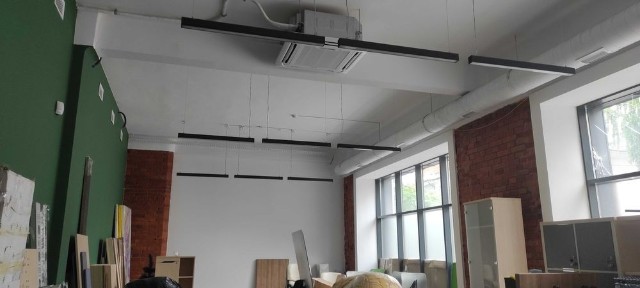 Харківська область, Харків, Холодногірський