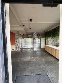 Одеська область, Одеса, Приморський