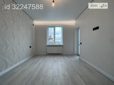 Продаж частини будинку на вул. Польова, 3 кімнати • ID 32247589