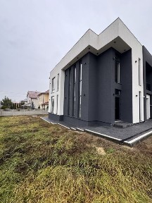 Дуплекс р-н Кварцу