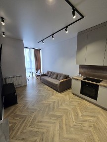 Закарпатська область, Ужгород