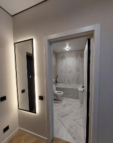 Закарпатська область, Ужгород