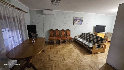 Закарпатська область, Мукачево