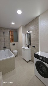 Тернопільська область, Тернопіль