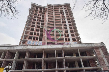 Тернопільська область, Тернопіль