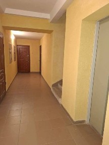 Продаж 2к квартири, вул. Лесі Українки, Кемпінг.