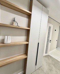 Продається 2 кімнатна квартира по вул. Смакули