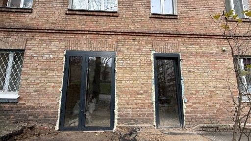 Київська область, Київ, Подільський