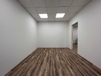 Оренда комерційного приміщення в ЖК «Парк Таун», Гостомель