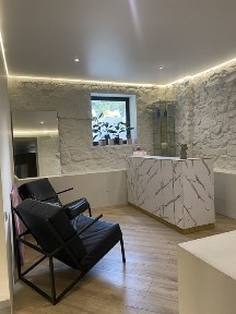 Київська область, Київ, Печерський