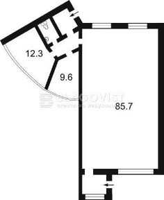 Київська область, Київ, Дарницький