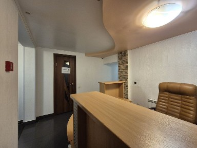 Київська область, Київ, Печерський