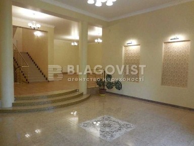 Київська область, Київ, Печерський