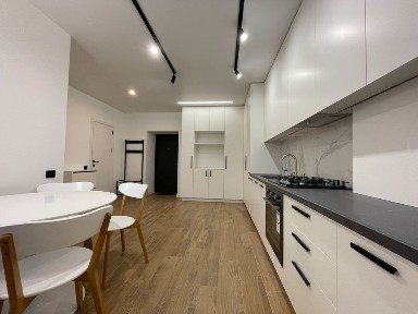 Івано-Франківська область, Івано-Франківськ