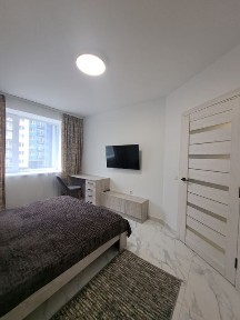 Івано-Франківська область, Івано-Франківськ