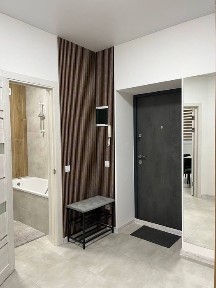 Івано-Франківська область, Івано-Франківськ