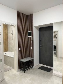 Івано-Франківська область, Івано-Франківськ