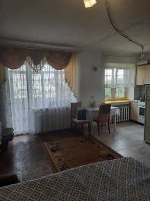 Івано-Франківська область, Івано-Франківськ