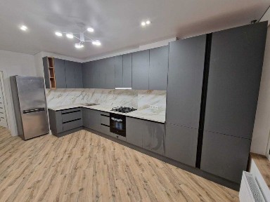 Івано-Франківська область, Івано-Франківськ