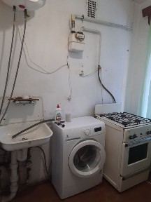 Івано-Франківська область, Івано-Франківськ