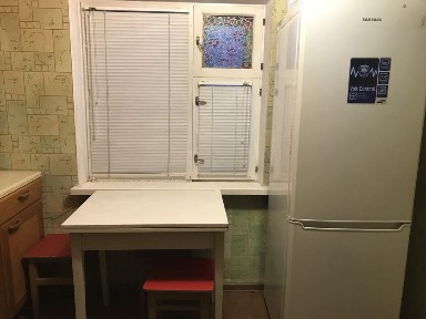 Сдам дом метро Холодная Гора, ул Ефименко