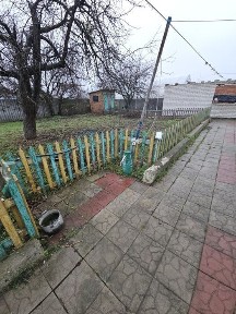 Аренда дома в Дергачах