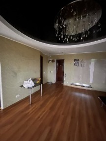 Кіровоградська область, Кропивницький, Подільський