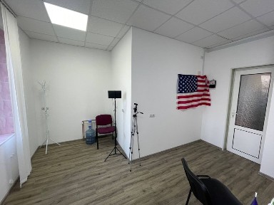 Хмельницька область, Хмельницький