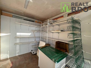 Хмельницька область, Хмельницький