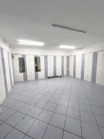 Івано-Франківська область, Івано-Франківськ