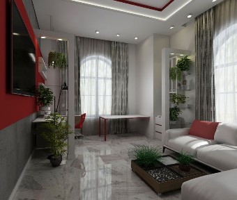 Кращий будинок в Лісопарку - МОЖЛИВИЙ ОБМІН !