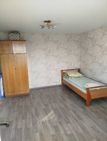 Черкаська область, Черкаси