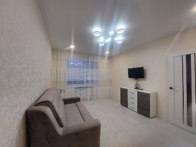 Черкаська область, Черкаси