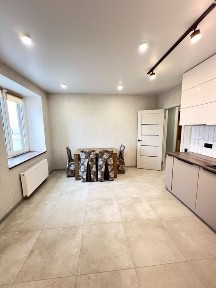 Черкаська область, Черкаси