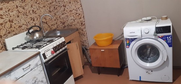 1 кв Митниця Дніпро Плаза